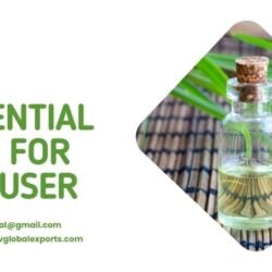 Buy Pure Essential Oils for Diffuser