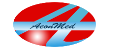 Aeonmed logo