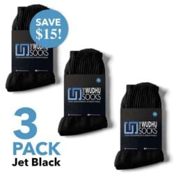 triplepack-jetblack-corrected_11zon