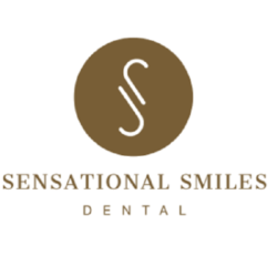 Sensational Smiles Dental