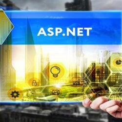 ASP.NET-Web-Development (1)