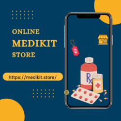 Online medikit store (4) (1)