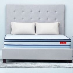 data_Duroflex_Mattress_Posture+Perfect_product_1-750x650