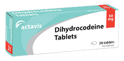 Dihydrocodeine-30mg (1)