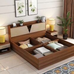 data_bed-with-storage-mdf_evaline-bed-with-box-storage_revised_revised_updated_exotic-teak_new-logo_3-810x702