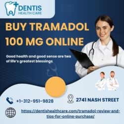 Buy Tramadol 100mg Online (2)