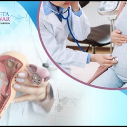 Best Obstetrician and Gynaecologist in Whitefield, Manipal (2)