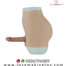 Realistic Penis Panty For Cross-dressers  Gay Sex Toys, Lesbian Sex Toys, LGBTQ sex toys