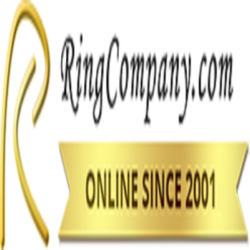 Ringcompany logo - Copy