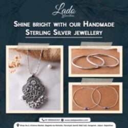 Lado-Jewellers-8-May-Poster-2 (1) - Copy