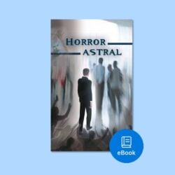 ESPAÑOL eBook HORROR ASTRAL 700x600px