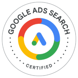 google-ads-search-certified (1)