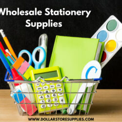 wholesale-stationery-supplies