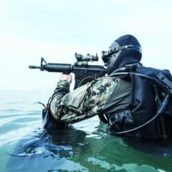 navy-seal-frogman_1443-1378