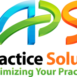 All-Practise-Solutions-logowhite-bghi_res-1-2048x989