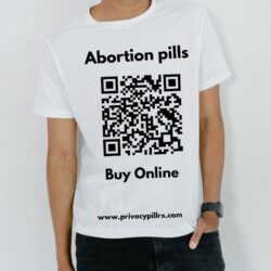 Abortion pills buy online