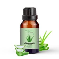 aloevera-Fragrance-Oil