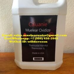 Caluanie Muelear Oxidize Parteurize (Made in USA)