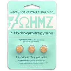 7-ohmz-advanced-kratom-alkaloids