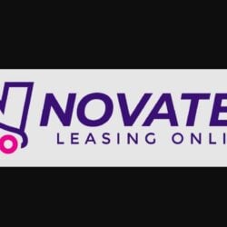 novated lease used car