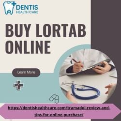 Buy Lortab Online