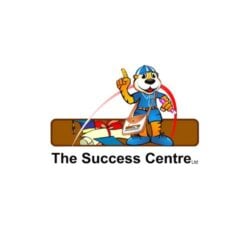 The Success Centre Limited