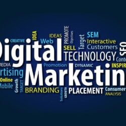 digital-marketing-agency-ernakulam-oct06