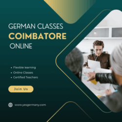 jpeg-optimizer_German Classes in Coimbatore