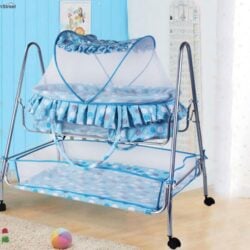 data_kiddery_blue-crib-with-detachable-basket-and-mosquito-protection-net_1-750x650 (12)