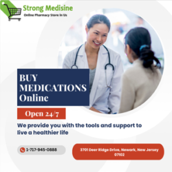 BUY  MEDICATIONS Online