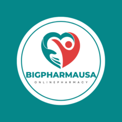 Bigpharmausa (3)