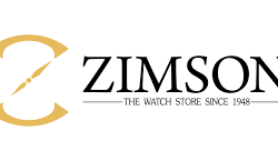 zimson logo