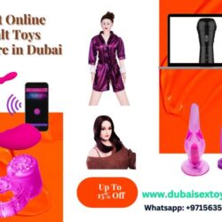 www.dubaisextoy.com  online Store