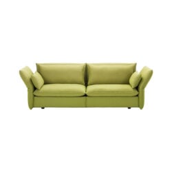 wd-furniture-sofas-prod-3-1