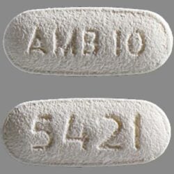 ambien-10mg 3