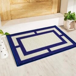 data_MATZ+AND+MORE_greek-anti-slip-multipurpose-floormat_geometric-anti-slip-multipurpose-floormat-doormat-blue-40-60-cm_1-750x650 (1)