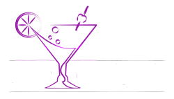 Your-Cocktails-logo