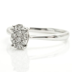 Engagement Rings