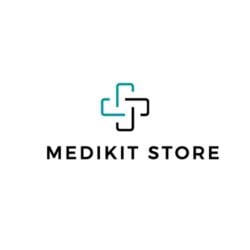 MEDIKIT.STORE