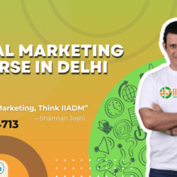 Digital Marketing Course in Delhi (1)