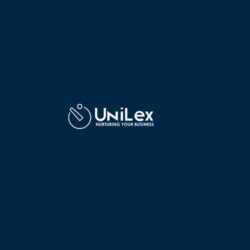 Unilexconsultants