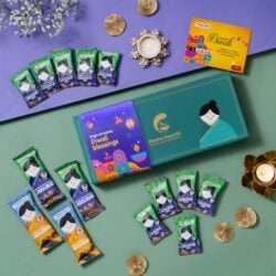 Laddubar_Premium_Diwali_Gift_Box_Healthy_Diwali_Gift_Hampers_For_Family_Friends_-_Mama_Nourish-4826505