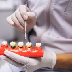 woman-patient-dentist_1303-9350