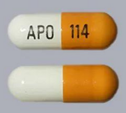 Gabapentin-400-mg