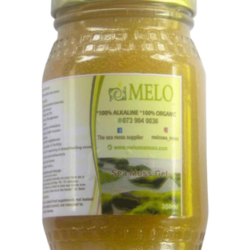 Irish-Moss-Wild-Crafted-SeaMoss-Gel-350ml-Pre-Order-For-Collection-No-Courier-For-Gel_prev_ui