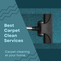 carpet cleaning 500px