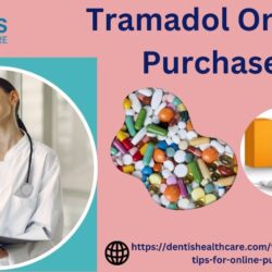 Tramadol Online Purchase (1)