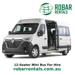 robar-rentals-minibus-ad-resized