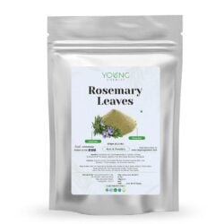 Rosemary Leaves