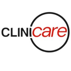 CLINICARE